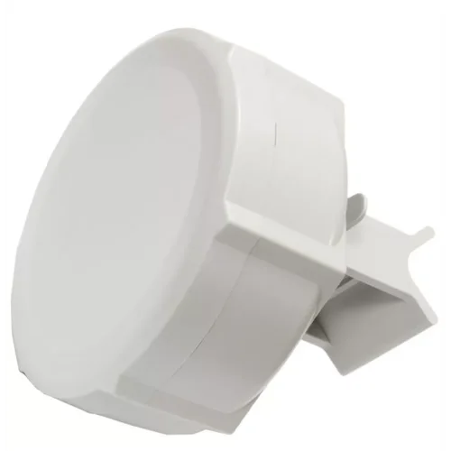 Радиомаршрутизатор MikroTik RBSXT-5HPnDr2 (уценка)